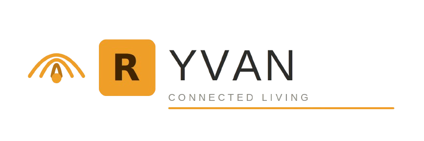 Ryvanto Online